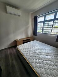 Blk 140A Yung Ho Spring I (Jurong West), HDB 4 Rooms #470551251